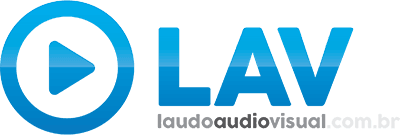 LAV